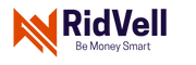 ridvell logo